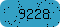 Verfication code