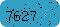 Verfication code