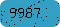 Verfication code