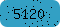 Verfication code