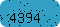 Verfication code