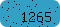 Verfication code