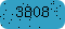 Verfication code