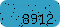 Verfication code