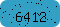 Verfication code
