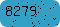 Verfication code