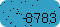 Verfication code