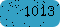 Verfication code