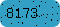 Verfication code