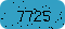 Verfication code