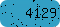 Verfication code