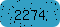 Verfication code