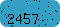 Verfication code