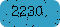 Verfication code