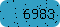 Verfication code