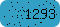Verfication code