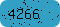 Verfication code
