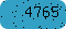 Verfication code