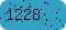 Verfication code