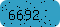 Verfication code