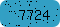 Verfication code