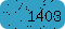 Verfication code