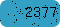 Verfication code