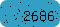 Verfication code