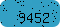 Verfication code