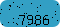 Verfication code