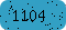 Verfication code
