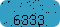 Verfication code