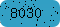 Verfication code