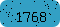 Verfication code