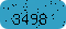 Verfication code