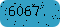 Verfication code