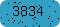 Verfication code