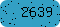 Verfication code