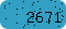 Verfication code