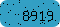 Verfication code