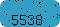 Verfication code