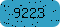Verfication code