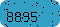 Verfication code