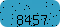 Verfication code