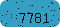 Verfication code