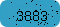 Verfication code