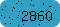 Verfication code