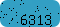 Verfication code