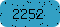 Verfication code