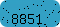 Verfication code